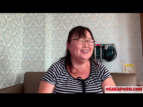 ❤️ Vet Japannese ma wys haar groot tiete en geniet 'n seksspeelding. ’n 51-jarige Asiatiese ma praat oor haar seksuele ervaring. Yukiko 1 OSAKAPORN vetterige milf ☑ Porno by ons