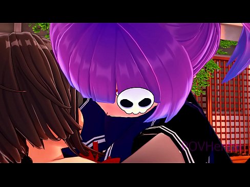 ❤️ Arachne meisie monster. ☑ Porno by ons