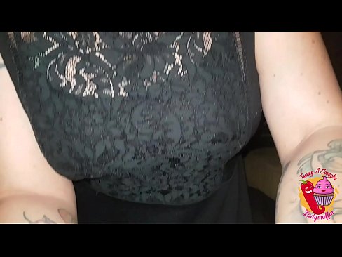 ❤️ Sletterige stiefsuster gee hom 'n blowjob en Spaans ☑ Porno by ons