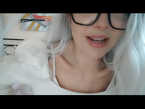 ❤️ stiefseun, moenie skaam wees nie! ereksie is normaal. Stiefma leer om haarself te beheer ☑ Porno by ons