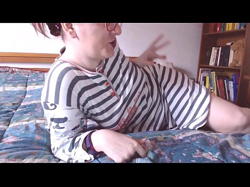 ❤️ Neem hierdie groot swart haan in jou mond klein slaaf ☑ Porno by ons