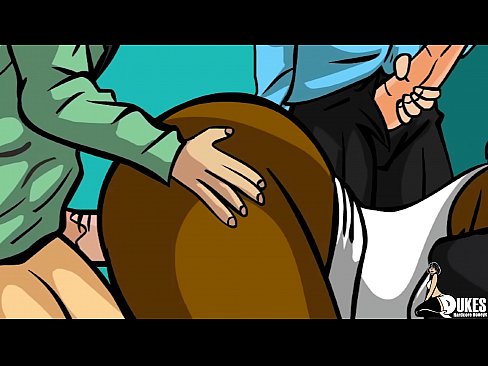 ❤️ Studente het ná skool seks met swart onderwyser ☑ Porno by ons