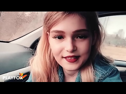 ❤️ Sexy baba suig vreugdevol aan afslagkaart ☑ Porno by ons
