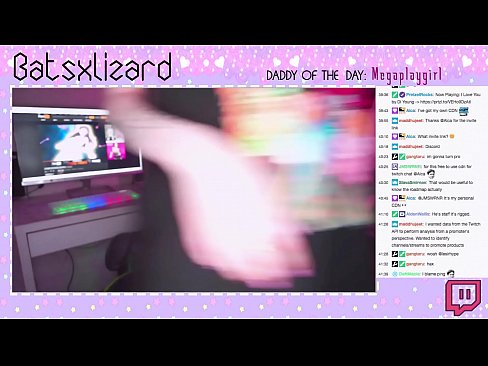 ❤️ GAMER HET VERGEET OM DIE STROOM AF TE DRAAI EN REGSTREEKS OP DIE LUG GESPUIT ☑ Porno by ons
