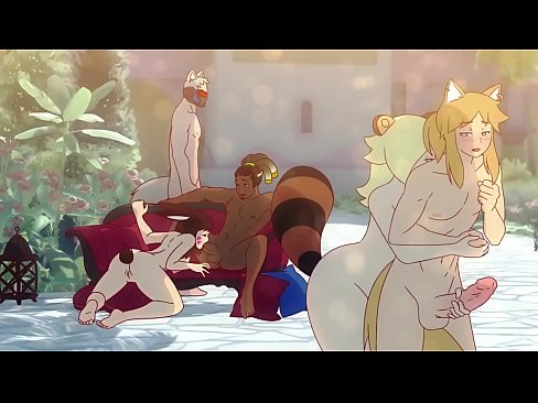 ❤️ Die mees aanskoulike skote van hierdie spotprent in slow motion. ☑ Porno by ons