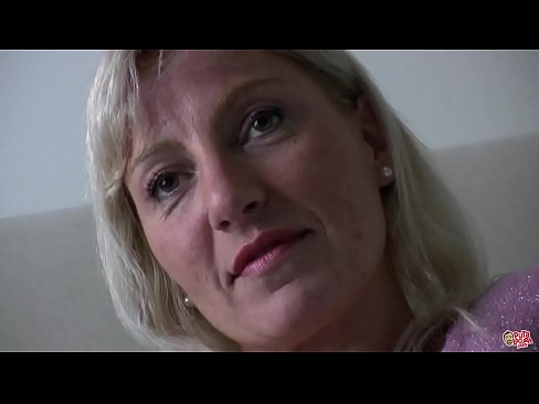 ❤️ Die ma wat ons almal genaai het ... Dame, gedra jouself! ☑ Porno by ons